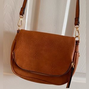 Stitch Fix Purse Moda Lux